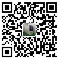 广州精秀热工设备有限公司