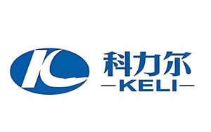 科力尔