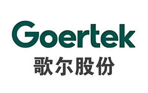 歌尔股份