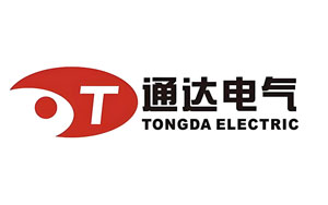 通达电气