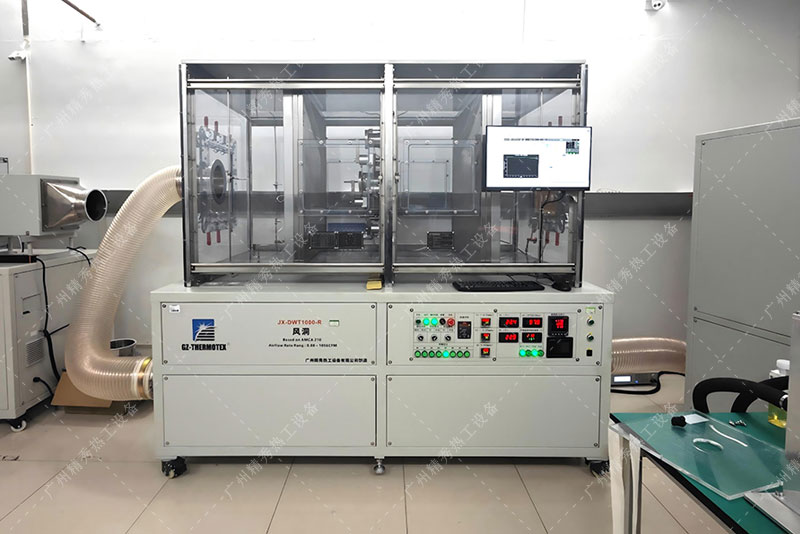 JX-WT1000