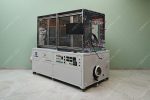 AMCA-210标准风量测试台