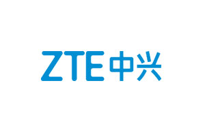 中兴
