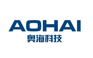 东莞奥海科技
