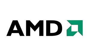 AMD公司