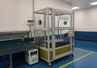 NC-2600