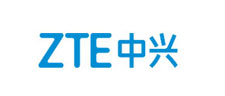 中兴通讯