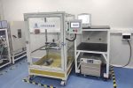 NC-860S 自然对流恒温箱